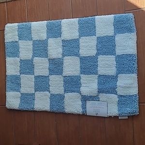 Deborah Connolly Bath Mat